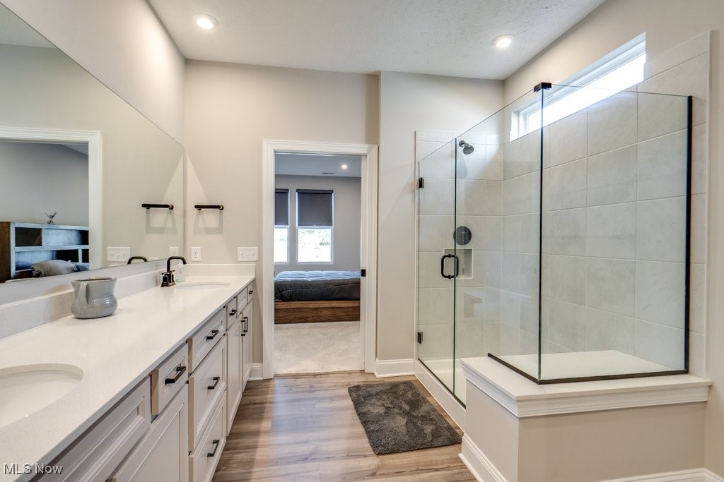 Brookview Reserve Sub - Residential