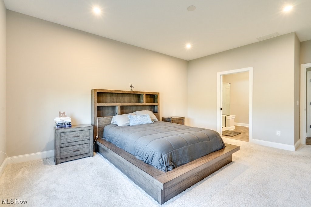 Brookview Reserve Sub - Residential