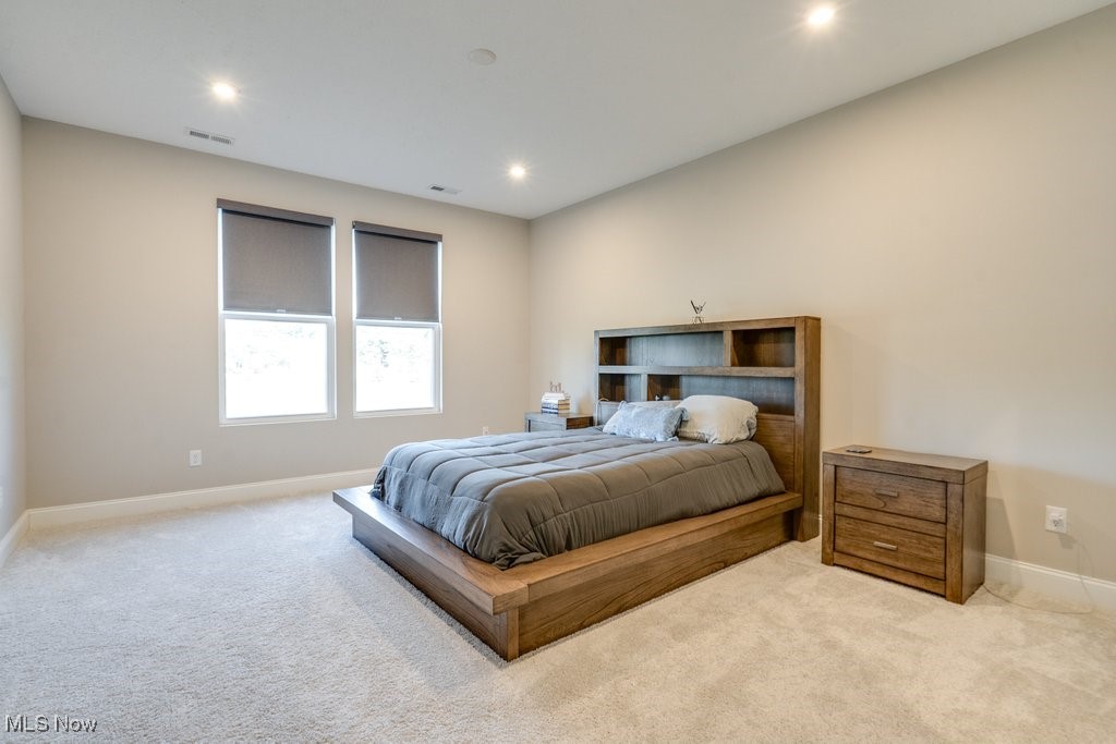 Brookview Reserve Sub - Residential