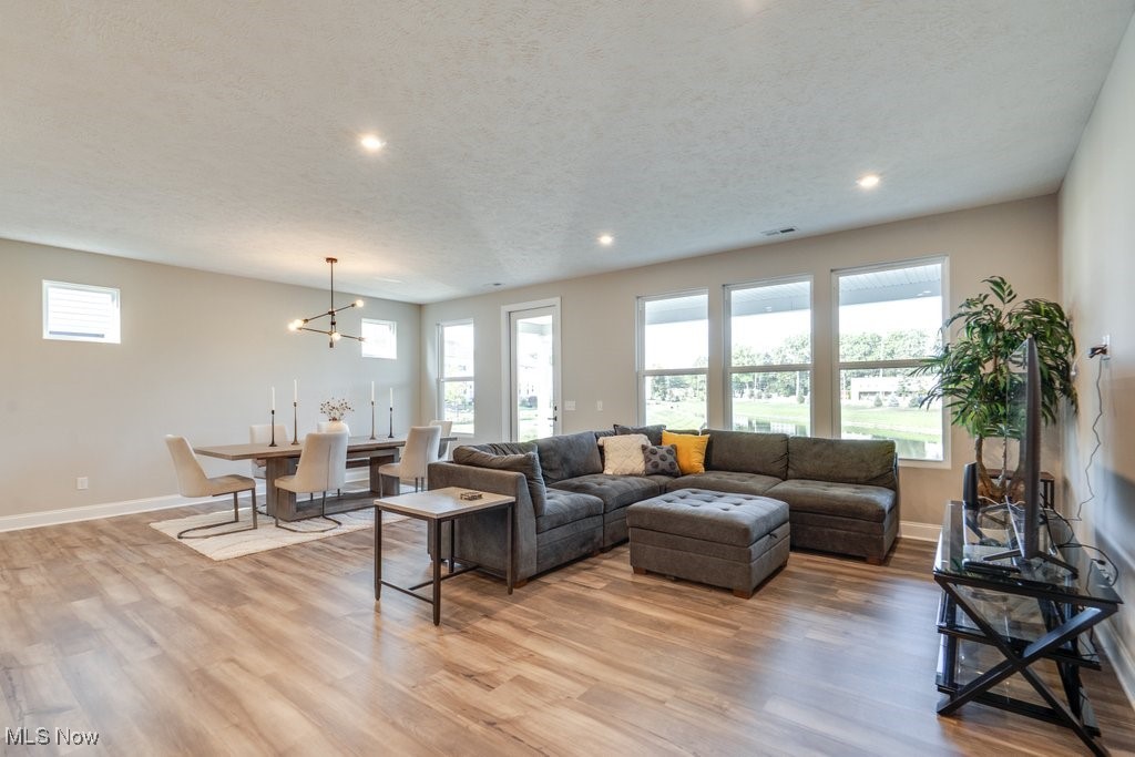 Brookview Reserve Sub - Residential