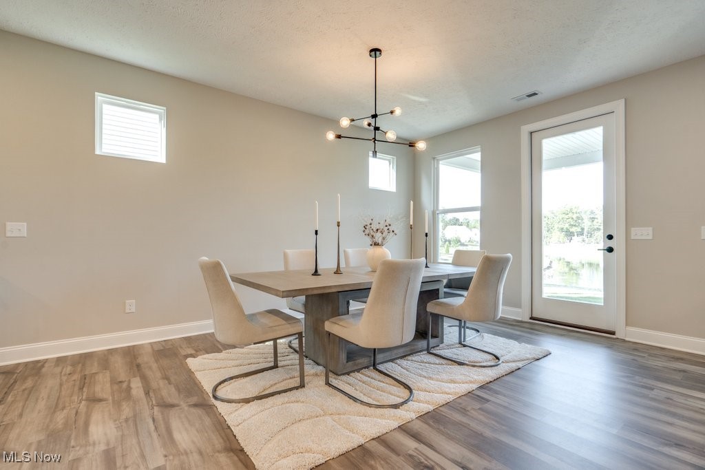 Brookview Reserve Sub - Residential