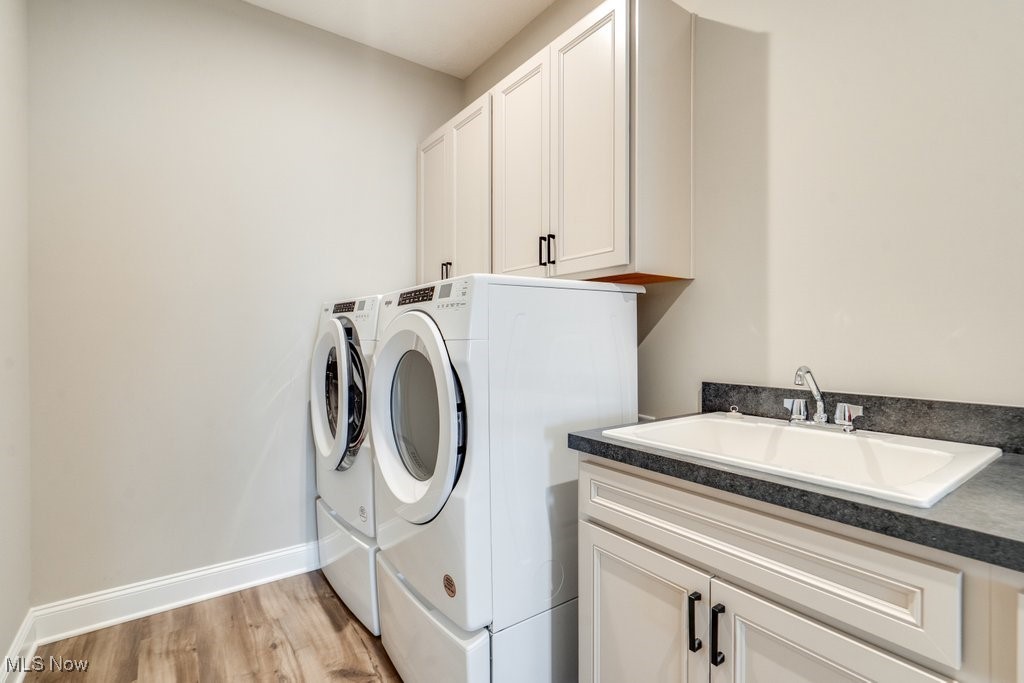 Brookview Reserve Sub - Residential