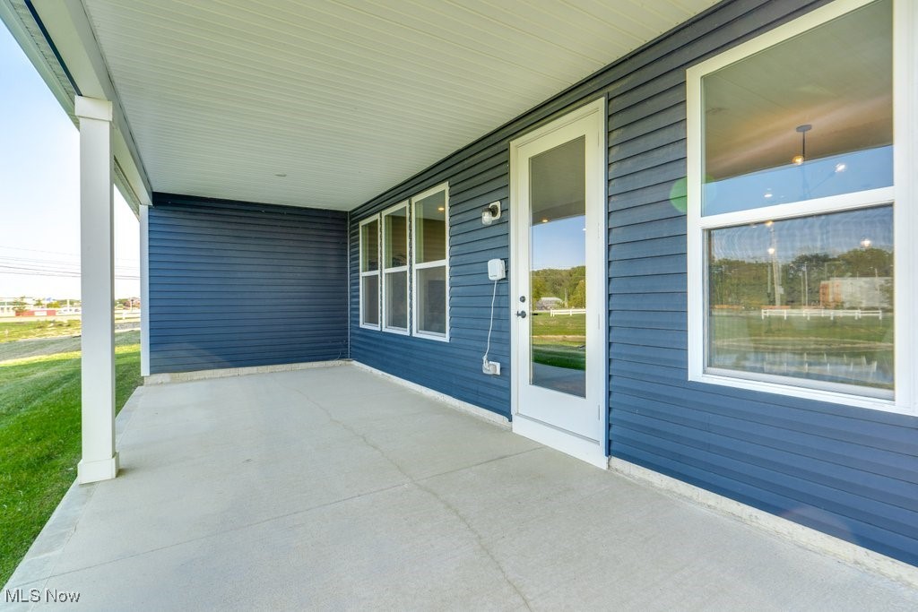 Brookview Reserve Sub - Residential