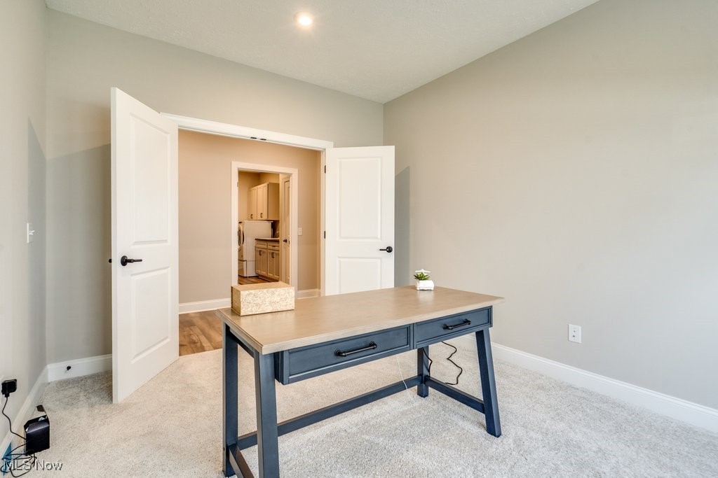 Brookview Reserve Sub - Residential