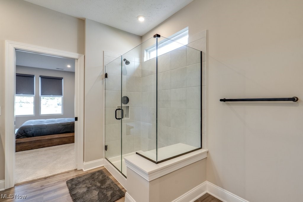 Brookview Reserve Sub - Residential