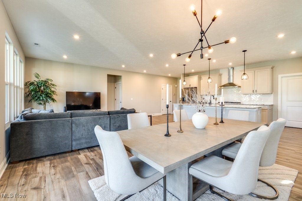 Brookview Reserve Sub - Residential