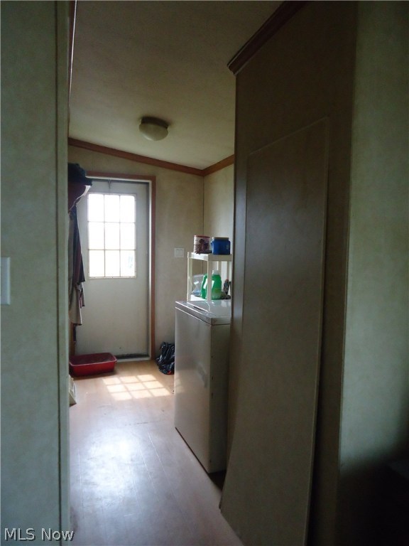 Echo Valley - Residential