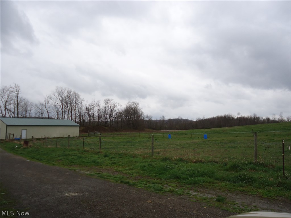 Echo Valley - Residential