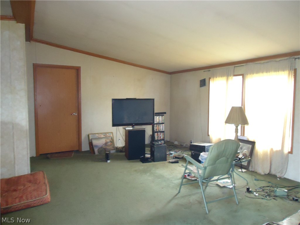 Echo Valley - Residential