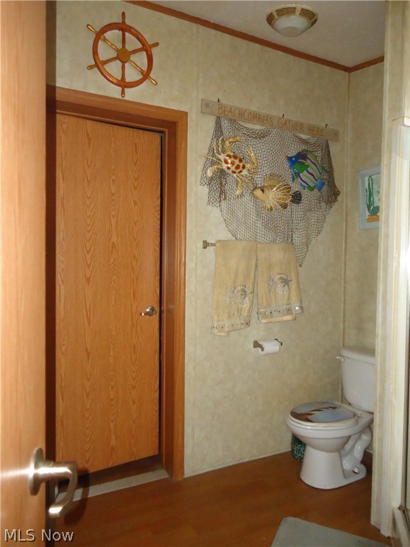 Echo Valley - Residential