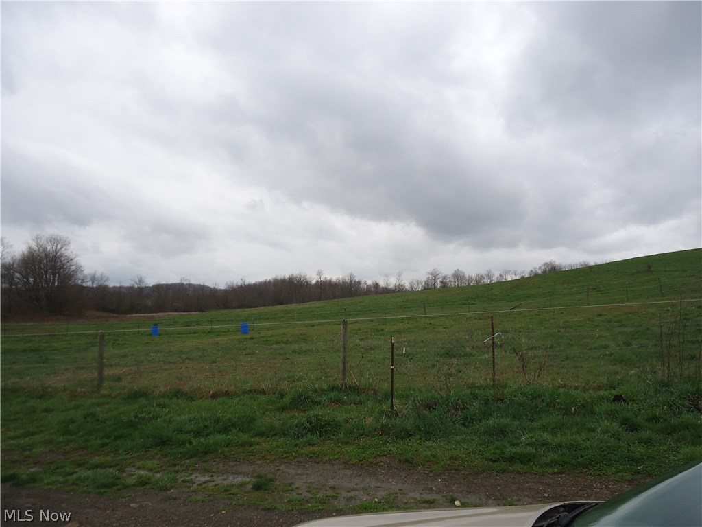 Echo Valley - Residential