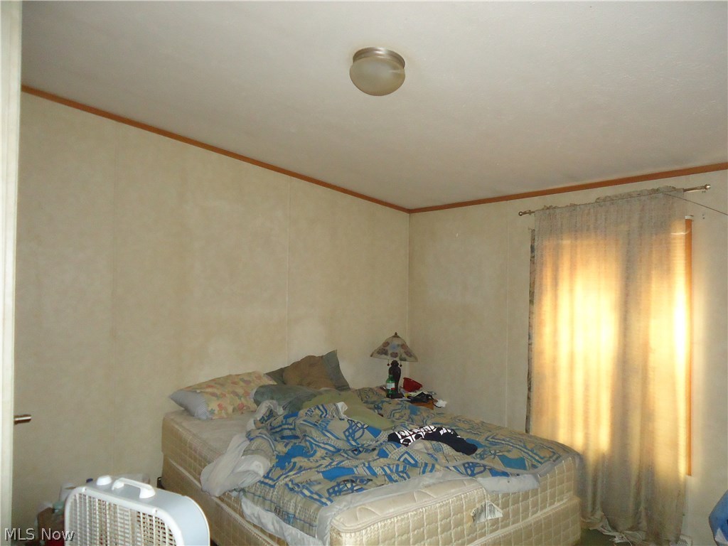 Echo Valley - Residential