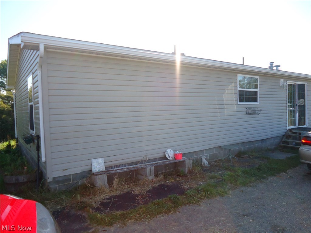 Echo Valley - Residential