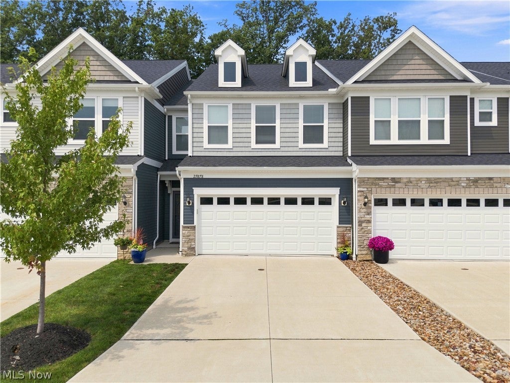 27878 Birchwood Court