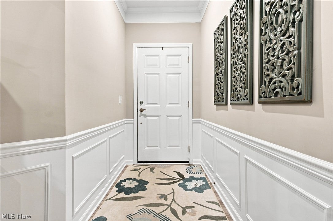 27878 Birchwood Court