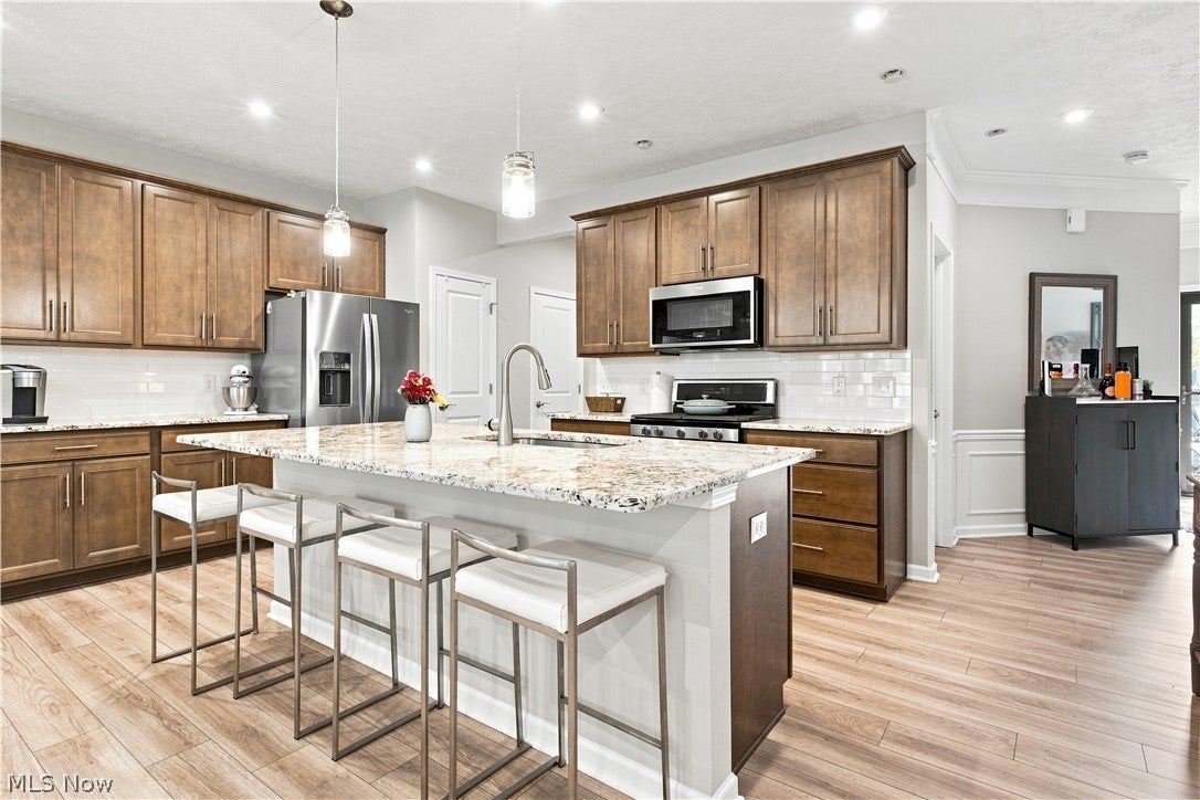 27878 Birchwood Court