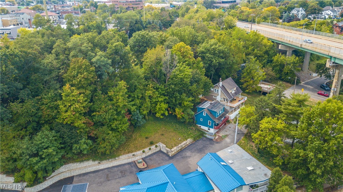 416 Riverdale Drive, Rocky River, Ohio image 7