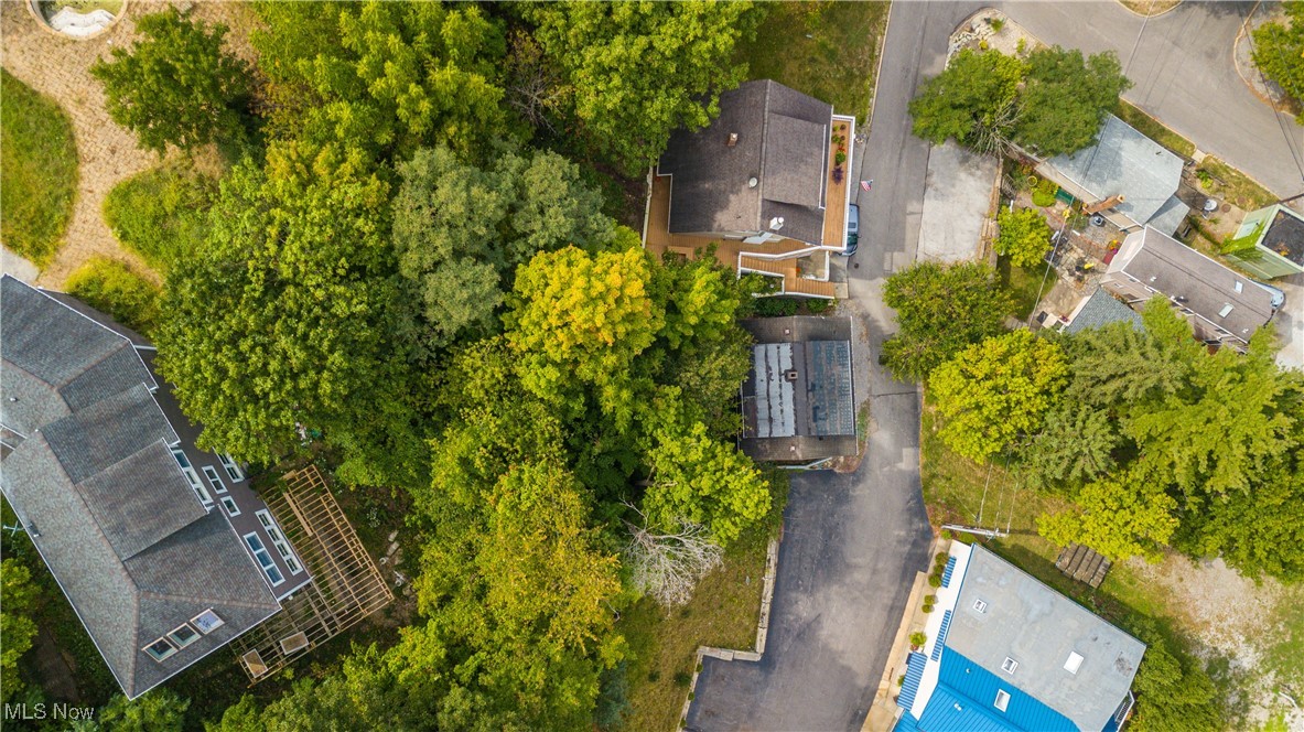 416 Riverdale Drive, Rocky River, Ohio image 10