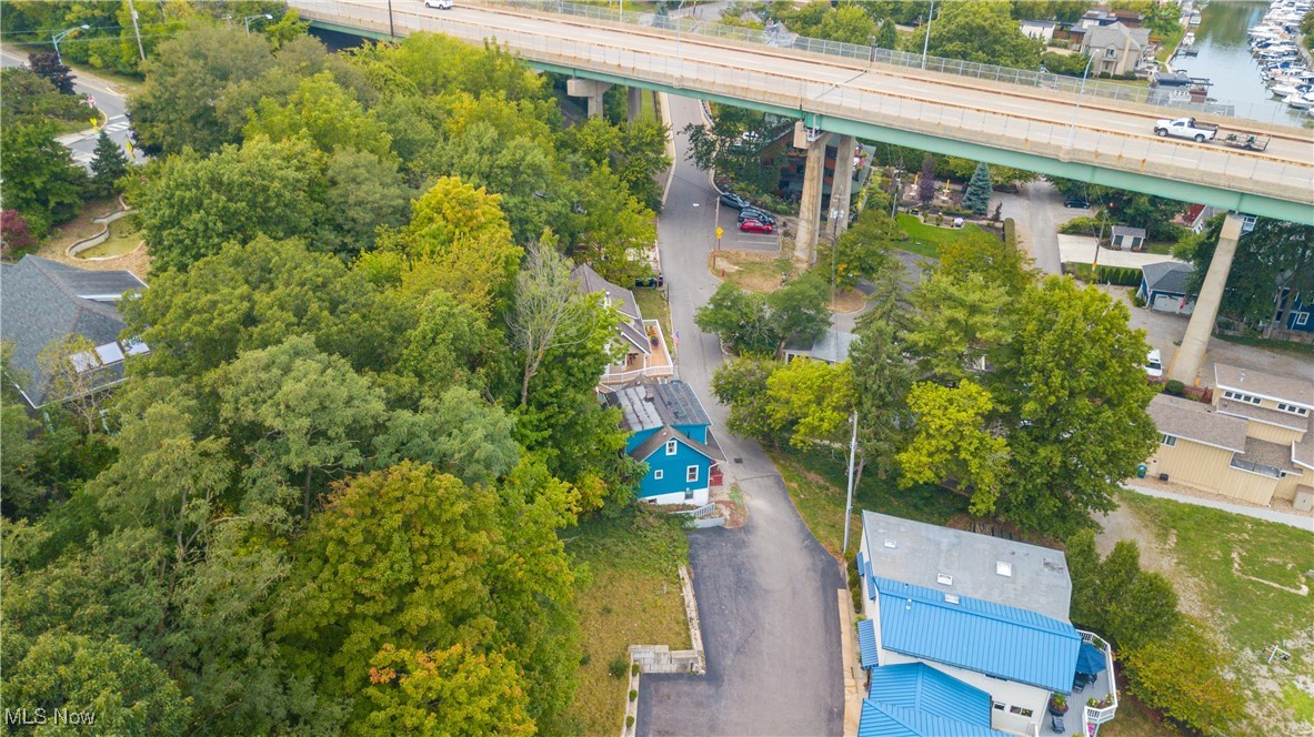 416 Riverdale Drive, Rocky River, Ohio image 6