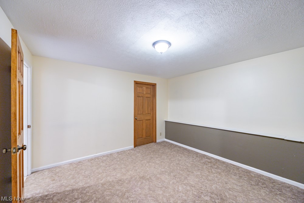 Chamberlin Ledges - Residential