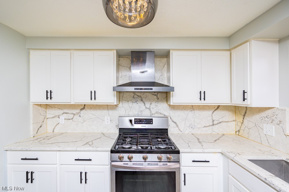 Chamberlin Ledges - Residential