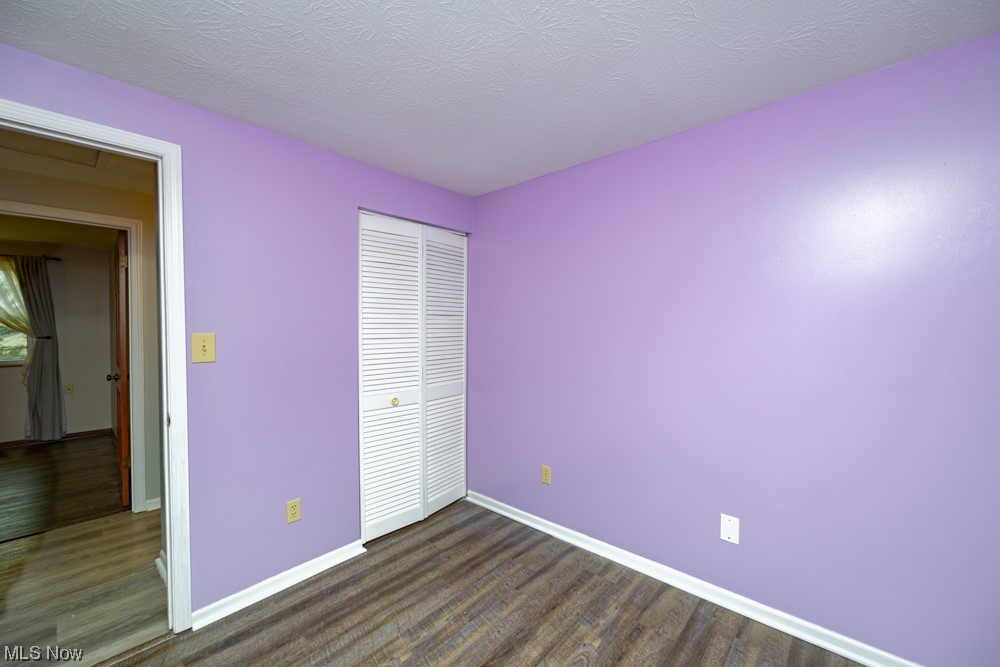 Chamberlin Ledges - Residential