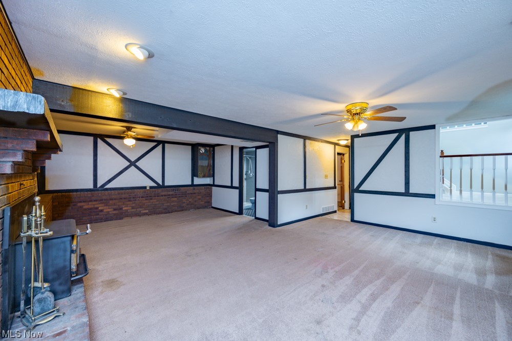 Chamberlin Ledges - Residential