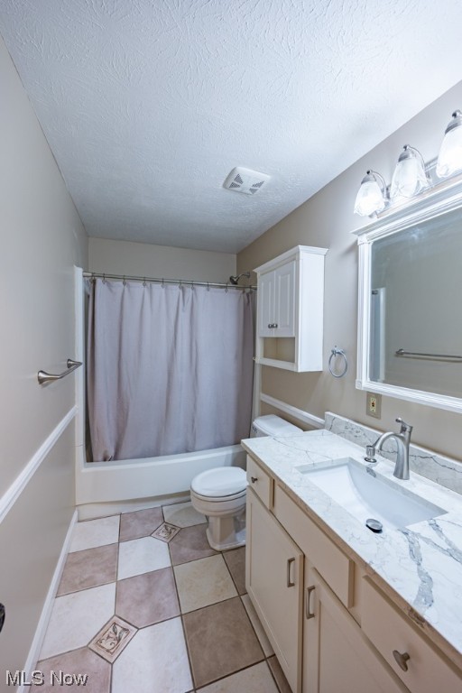 Chamberlin Ledges - Residential