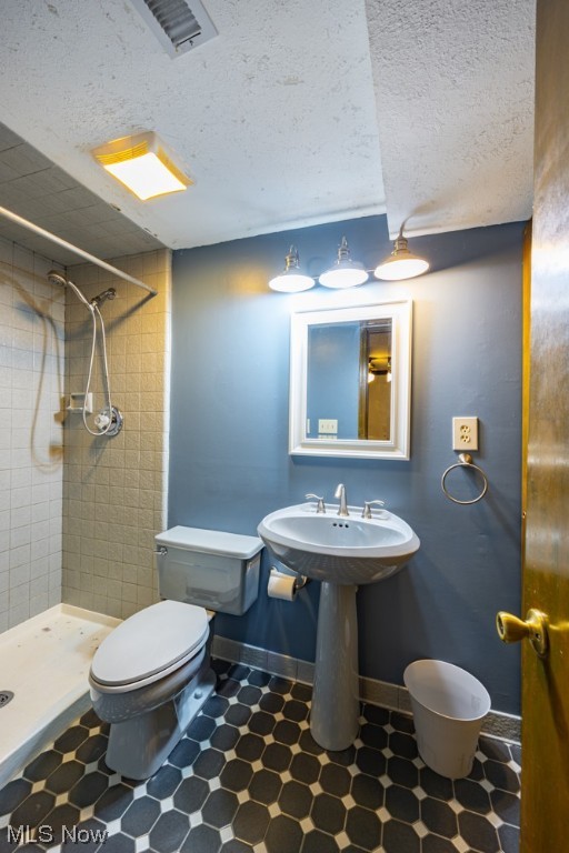 Chamberlin Ledges - Residential