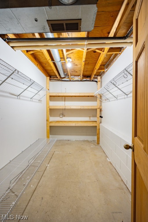 Chamberlin Ledges - Residential