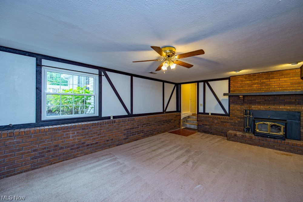 Chamberlin Ledges - Residential