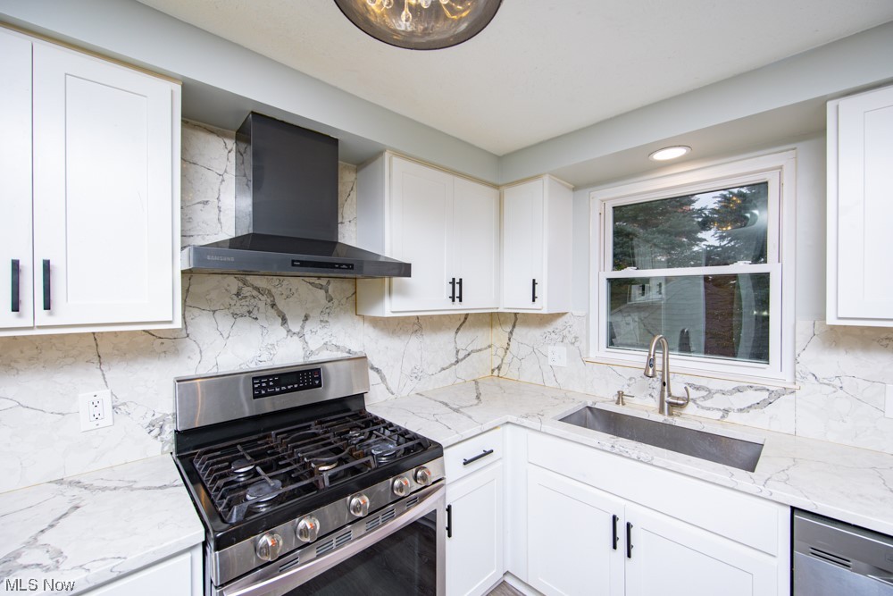 Chamberlin Ledges - Residential