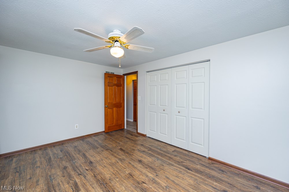 Chamberlin Ledges - Residential