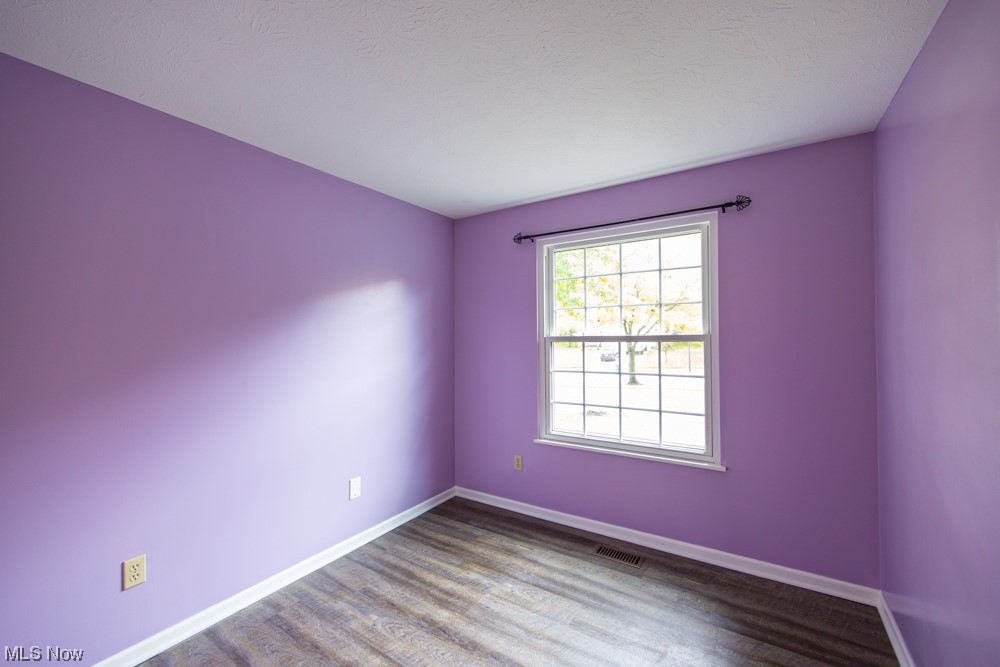 Chamberlin Ledges - Residential