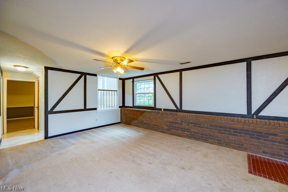 Chamberlin Ledges - Residential