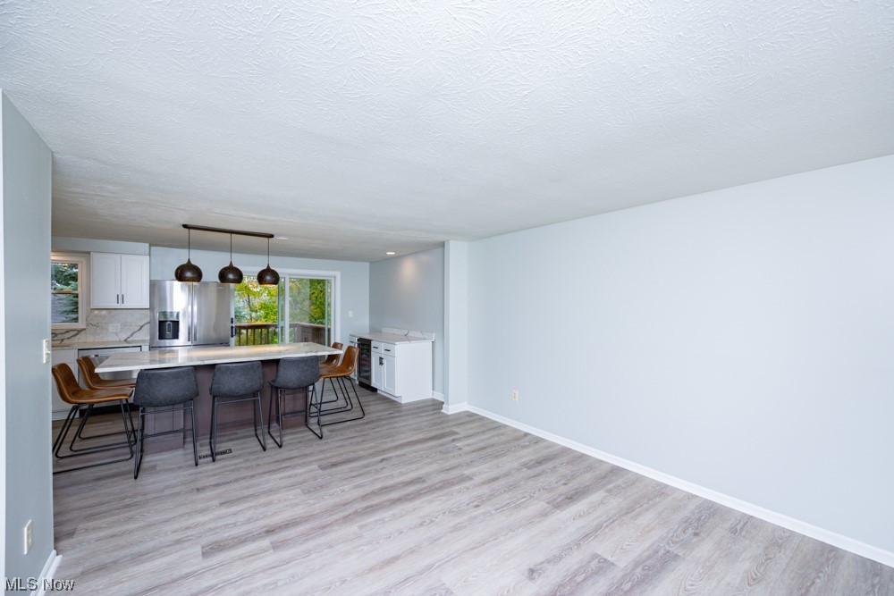 Chamberlin Ledges - Residential