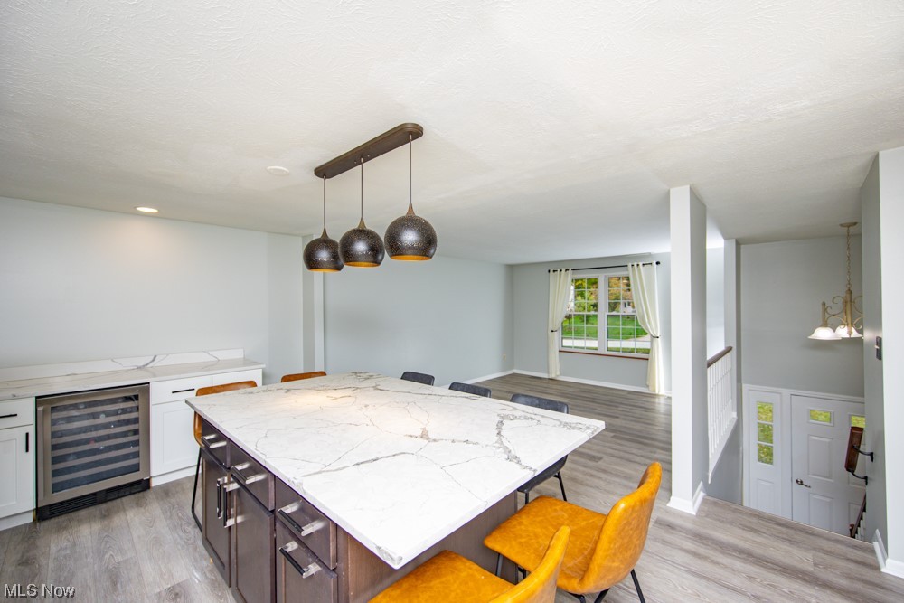 Chamberlin Ledges - Residential