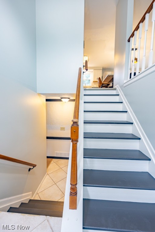 Chamberlin Ledges - Residential