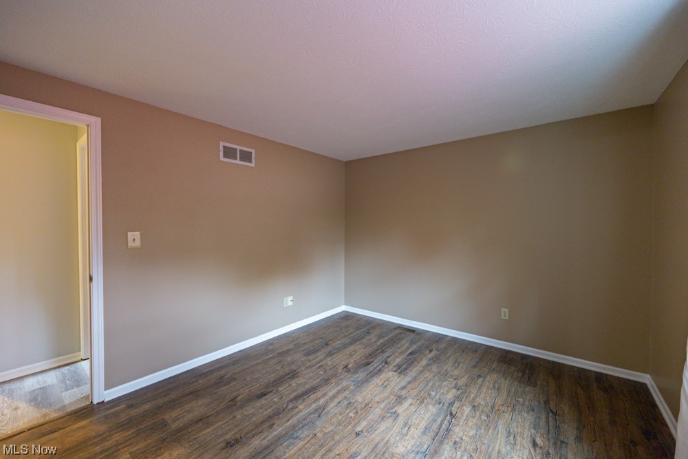 Chamberlin Ledges - Residential