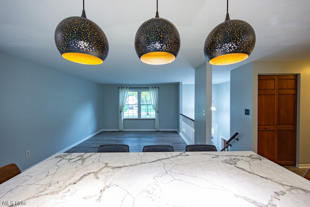 Chamberlin Ledges - Residential