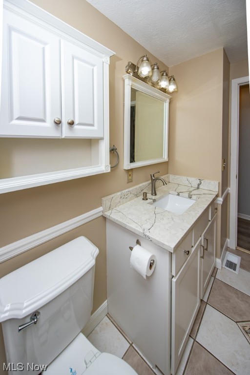 Chamberlin Ledges - Residential