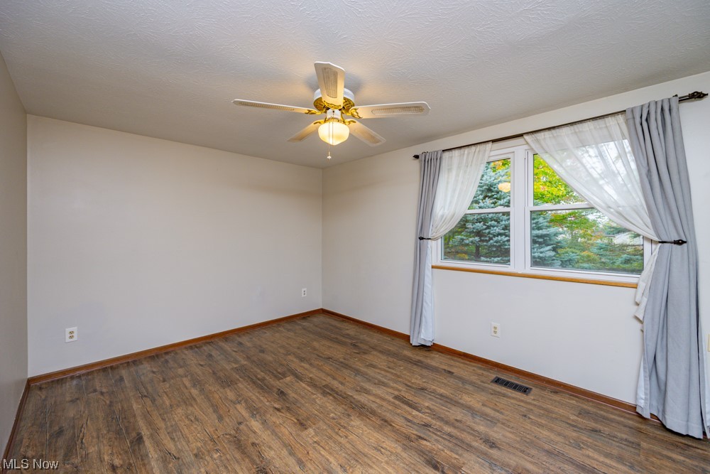 Chamberlin Ledges - Residential