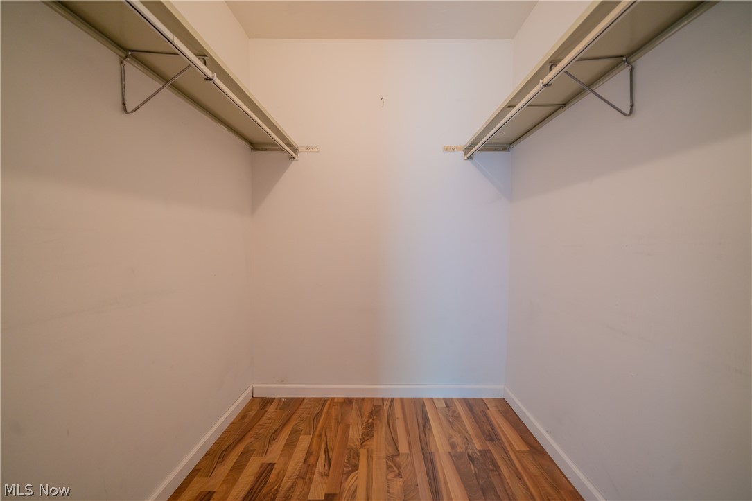 Concord Village J Condo - Residential