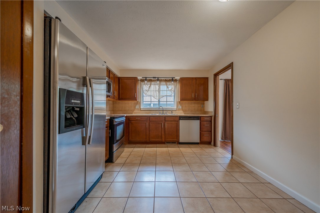 Concord Village J Condo - Residential