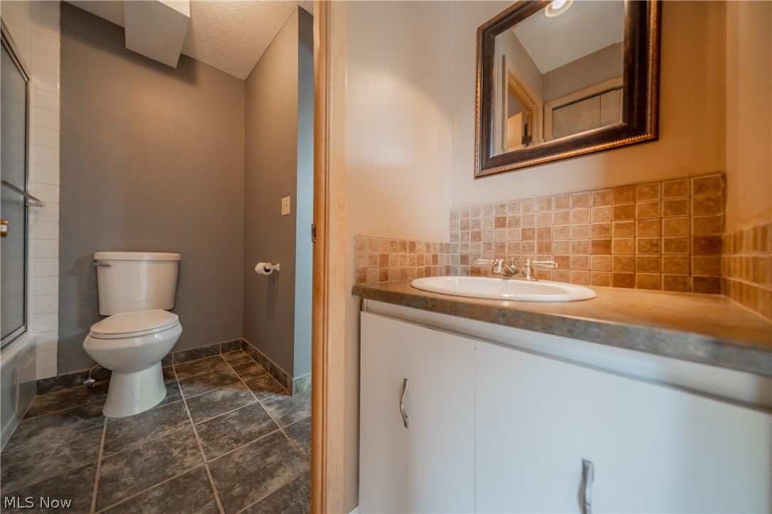 Concord Village J Condo - Residential