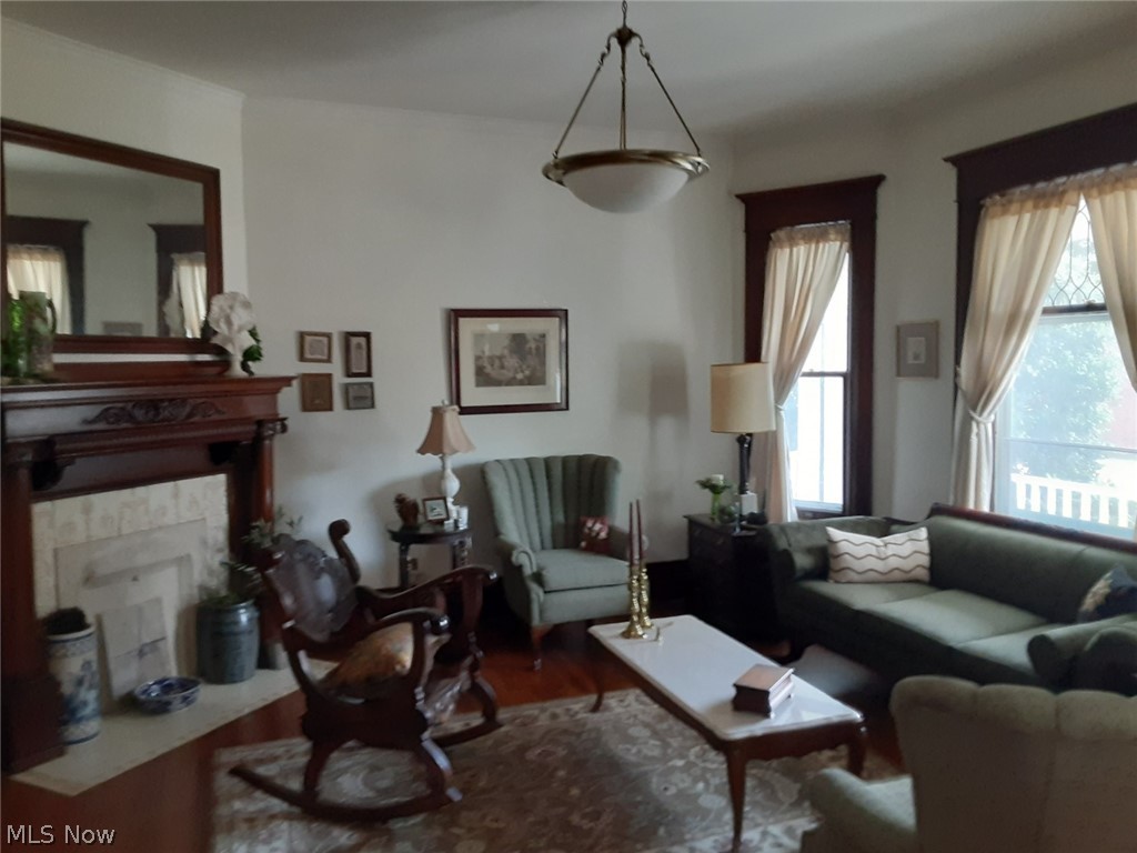 Second Add - Residential