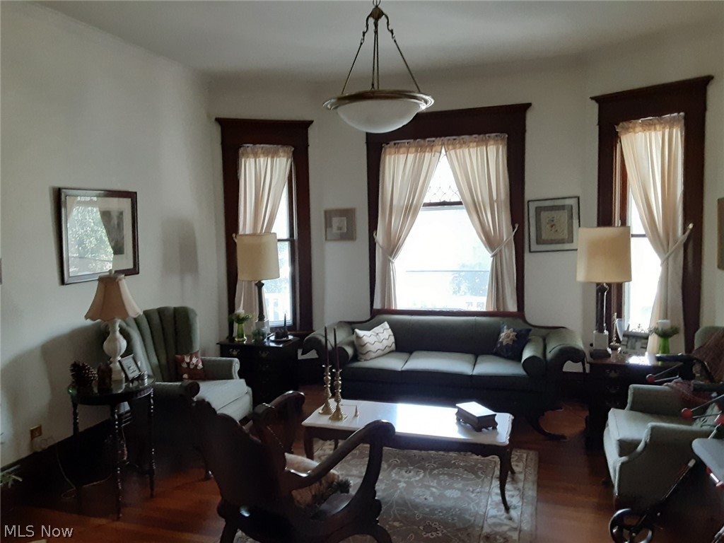 Second Add - Residential