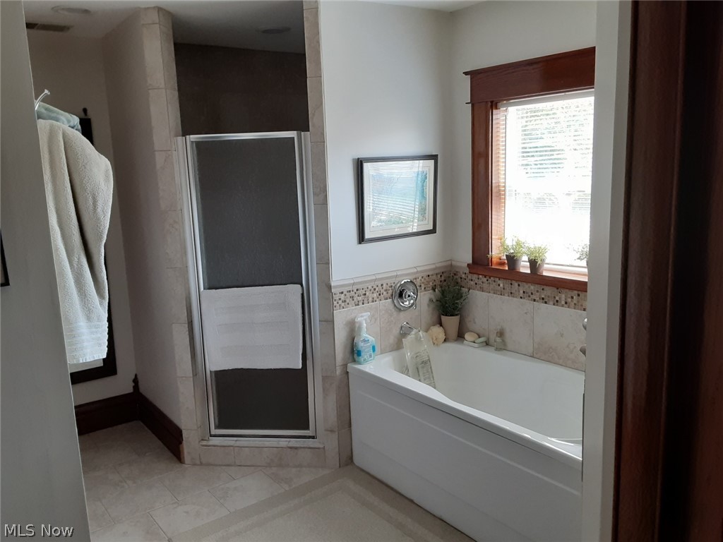 Second Add - Residential