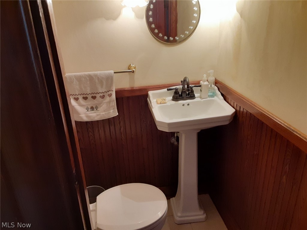 Second Add - Residential