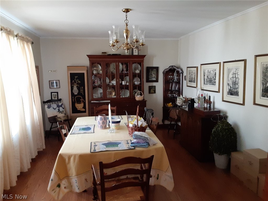 Second Add - Residential